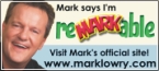 Mark Lowry's reMarkable site